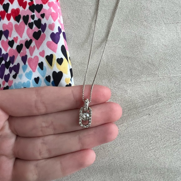 Brighton Necklace - Picture 1 of 3